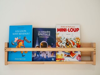 Appartamento Koksijde  35