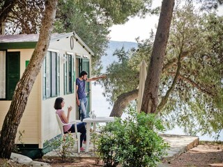 Holiday park Cres Stadt  18