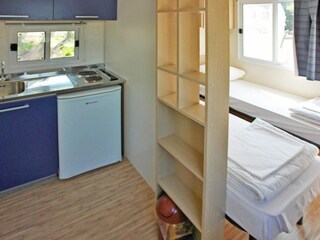 Ferienpark Cres Stadt Ausstattung 8