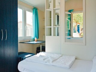 Holiday park Cres Stadt  19