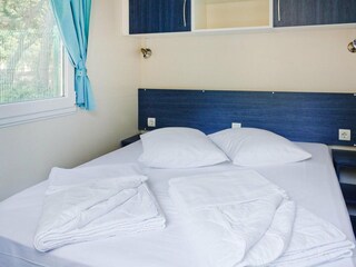 Ferienpark Cres Stadt Ausstattung 6