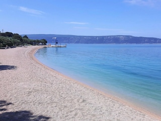 Holiday park Cres Stadt  15