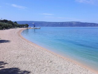 Vakantiepark Cres Stadt  15