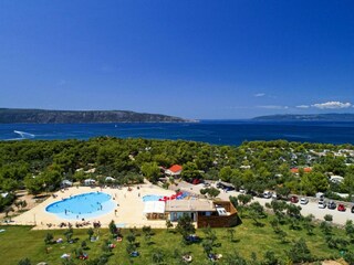 Holiday park Cres Stadt  20