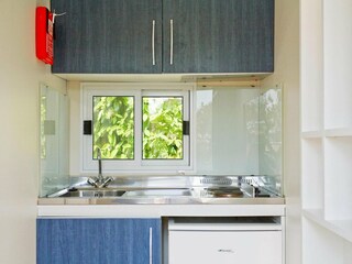 Vakantiepark Cres Stadt Kenmerken 8