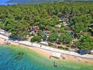Holiday park Cres Stadt  22