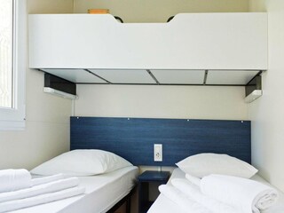 Vakantiepark Cres Stadt Kenmerken 9