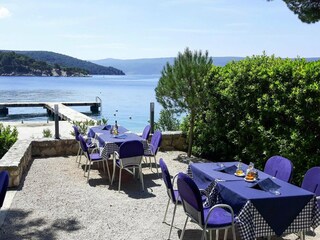 Vakantiepark Cres Stadt Buitenaudio-opname 5