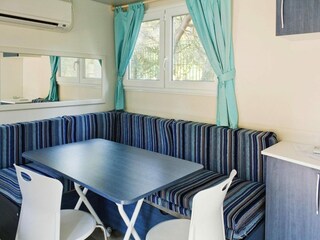 Ferienpark Cres Stadt Ausstattung 10