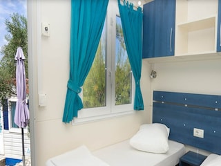 Ferienpark Cres Stadt Ausstattung 9