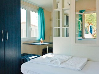 Ferienpark Cres Stadt Ausstattung 14