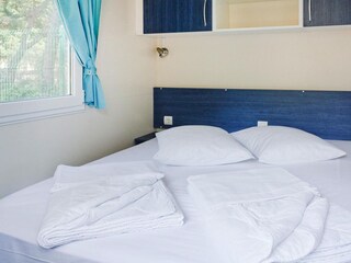 Parco vacanze Cres Stadt Caratteristiche 21