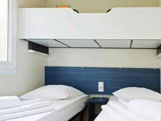 Vakantiepark Cres Stadt Kenmerken 17