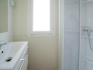 Parco vacanze Cres Stadt Caratteristiche 19