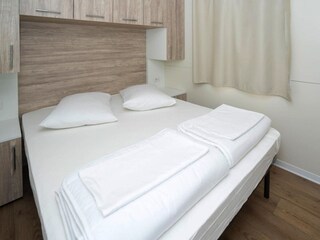 Parco vacanze Cres Stadt Caratteristiche 18