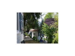 Vakantiepark Cres Stadt Buitenaudio-opname 5