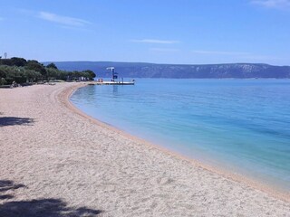 Parc de vacances Cres Stadt  22