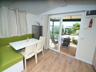 Holiday park Cres Stadt Features 9