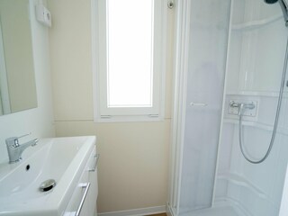 Parco vacanze Cres Stadt Caratteristiche 9