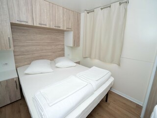 Parco vacanze Cres Stadt Caratteristiche 12