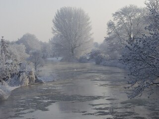 Appartamento Stassfurt Ambiente 34