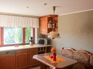 Apartment Stassfurt Features 9