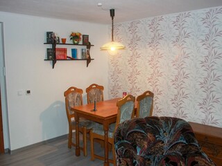 Appartement Stassfurt Kenmerken 21