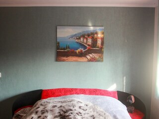 Appartement Stassfurt Kenmerken 7