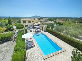 Villa Selva  4