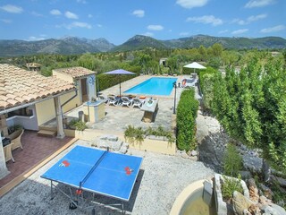 Villa Selva  5