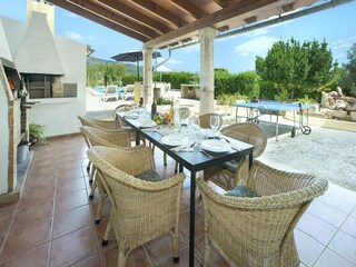 Villa Selva  6