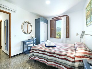 Villa Selva  10
