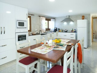 Villa Selva  11
