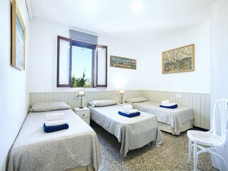 Villa Selva  13
