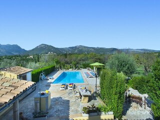 Villa Selva  15