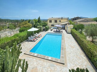 Villa Selva  16