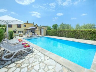 Villa Selva  20