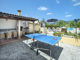 Villa Selva  22