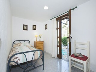 Villa Selva  24