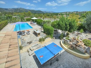 Villa Selva  25