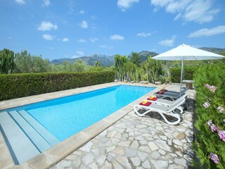 Villa Selva  34