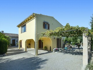Villa Selva  27