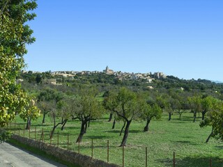 Villa Selva  3