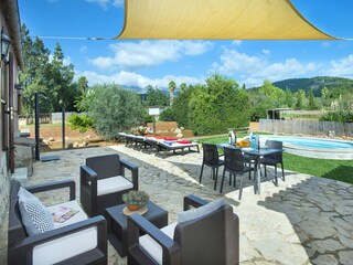 Villa Búger  15