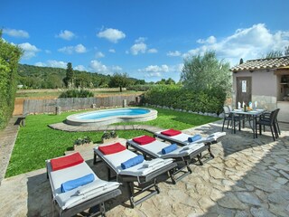 Villa Búger  17
