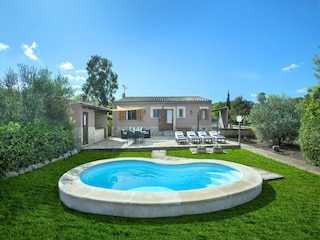 Villa Búger  19