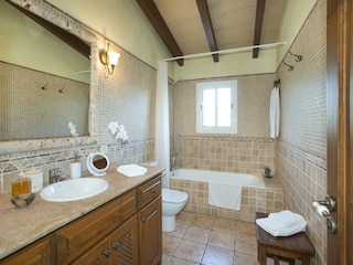 Villa Búger  20