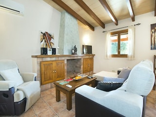 Villa Búger  13