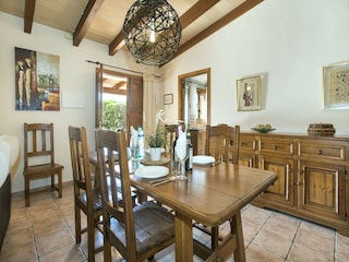 Villa Búger  22