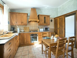 Villa Búger  24